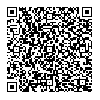 Откройте в приложении RedHare Market