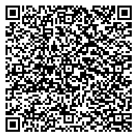 Откройте в приложении RedHare Market