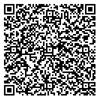 Откройте в приложении RedHare Market