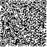 Откройте в приложении RedHare Market