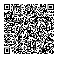 Откройте в приложении RedHare Market