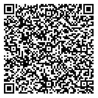 Откройте в приложении RedHare Market