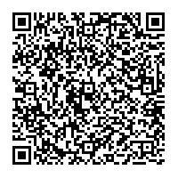 Откройте в приложении RedHare Market