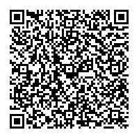 Откройте в приложении RedHare Market