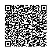 Откройте в приложении RedHare Market