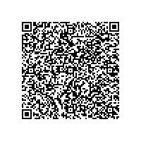 Откройте в приложении RedHare Market