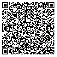 Откройте в приложении RedHare Market