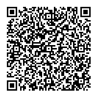 Откройте в приложении RedHare Market