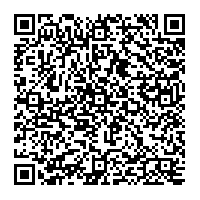 Откройте в приложении RedHare Market