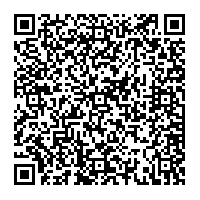 Откройте в приложении RedHare Market