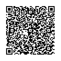 Откройте в приложении RedHare Market