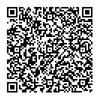 Откройте в приложении RedHare Market