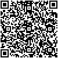 Откройте в приложении RedHare Market