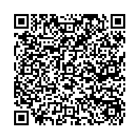 Откройте в приложении RedHare Market