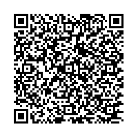 Откройте в приложении RedHare Market