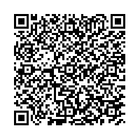 Откройте в приложении RedHare Market