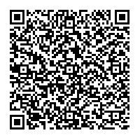 Откройте в приложении RedHare Market