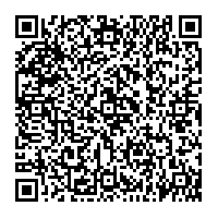 Откройте в приложении RedHare Market