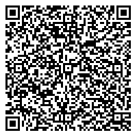 Откройте в приложении RedHare Market