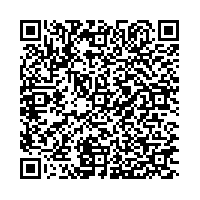 Откройте в приложении RedHare Market