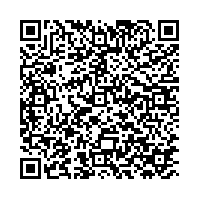 Откройте в приложении RedHare Market