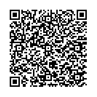 Откройте в приложении RedHare Market