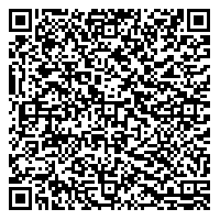 Откройте в приложении RedHare Market