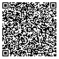 Откройте в приложении RedHare Market