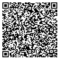 Откройте в приложении RedHare Market