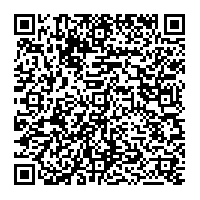 Откройте в приложении RedHare Market