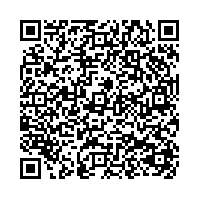 Откройте в приложении RedHare Market