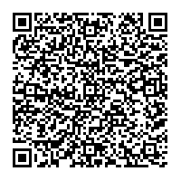 Откройте в приложении RedHare Market