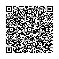 Откройте в приложении RedHare Market