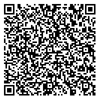 Откройте в приложении RedHare Market