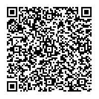 Откройте в приложении RedHare Market