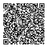 Откройте в приложении RedHare Market