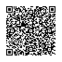 Откройте в приложении RedHare Market