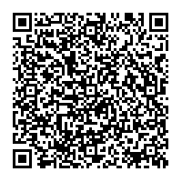 Откройте в приложении RedHare Market