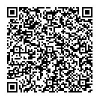 Откройте в приложении RedHare Market