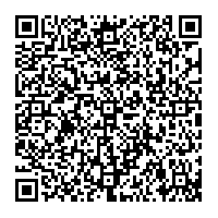 Откройте в приложении RedHare Market