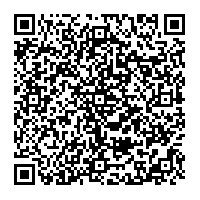 Откройте в приложении RedHare Market