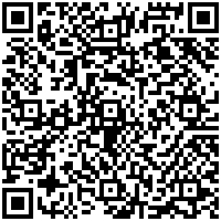 Откройте в приложении RedHare Market