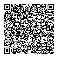 Откройте в приложении RedHare Market