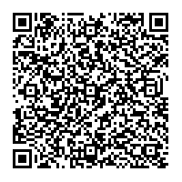 Откройте в приложении RedHare Market