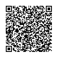 Откройте в приложении RedHare Market