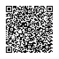 Откройте в приложении RedHare Market