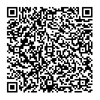 Откройте в приложении RedHare Market