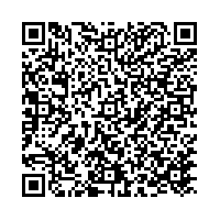 Откройте в приложении RedHare Market