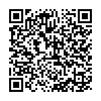 Откройте в приложении RedHare Market