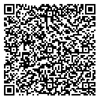 Откройте в приложении RedHare Market